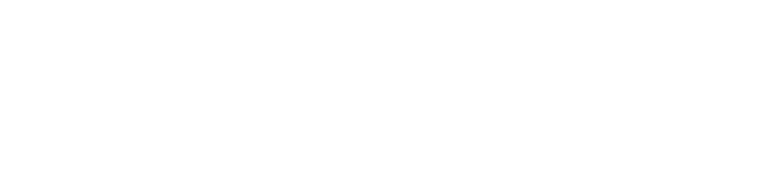 White RD Suarez Team logo